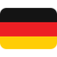flags/germany.png