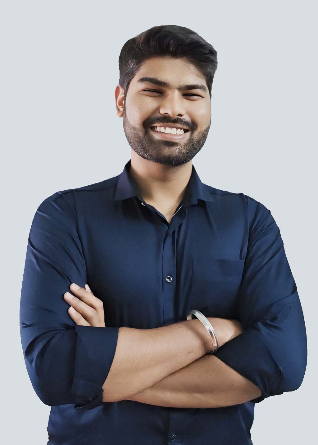 pranav_nathe_profile_picture