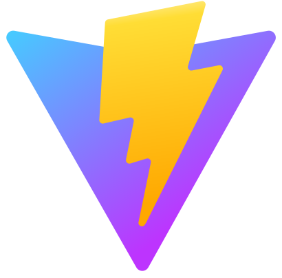 vitejs